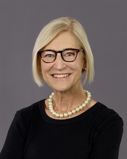 Sarah Goldman